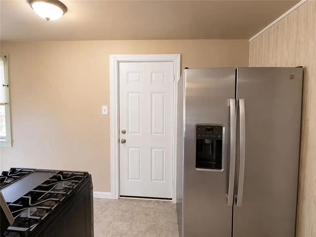 Picture 17