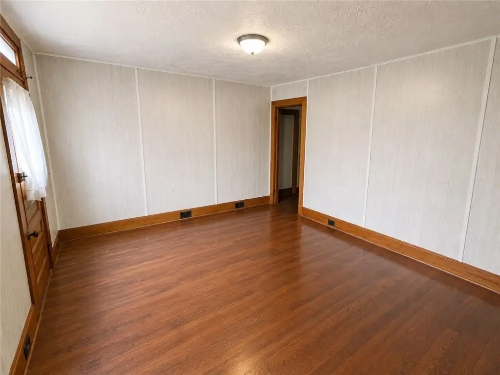 Picture 20