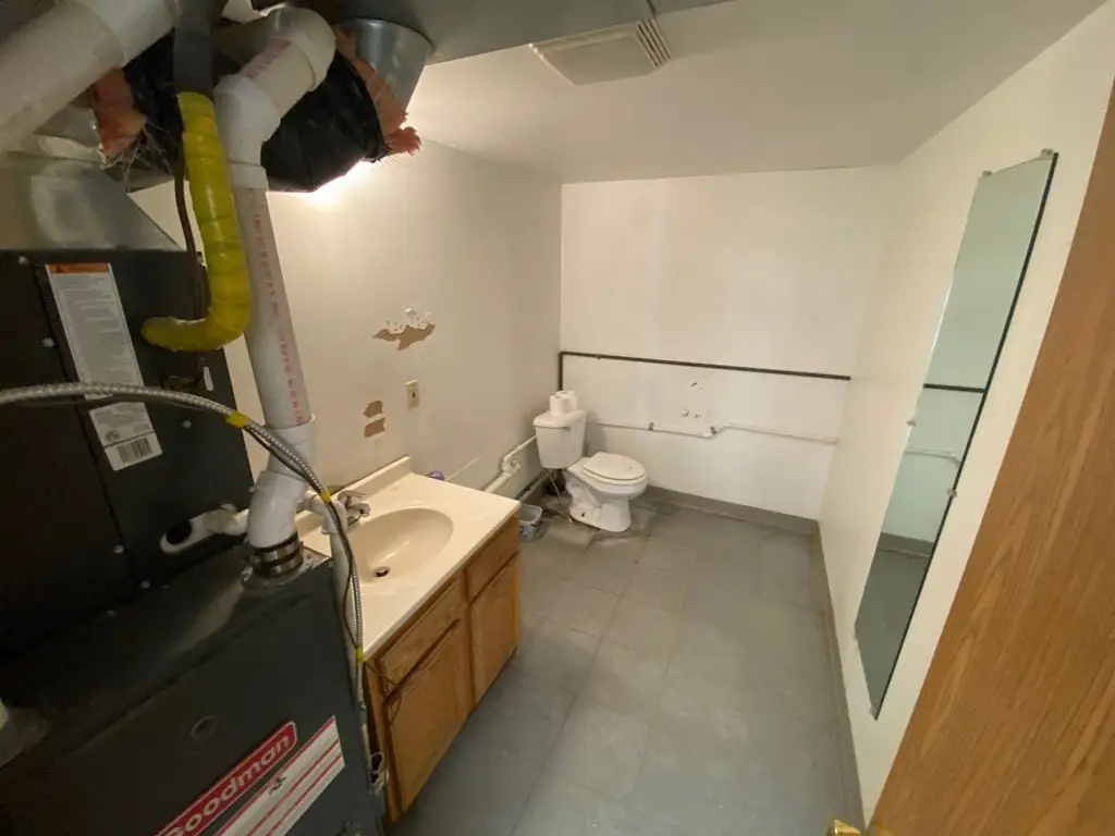 Picture 11