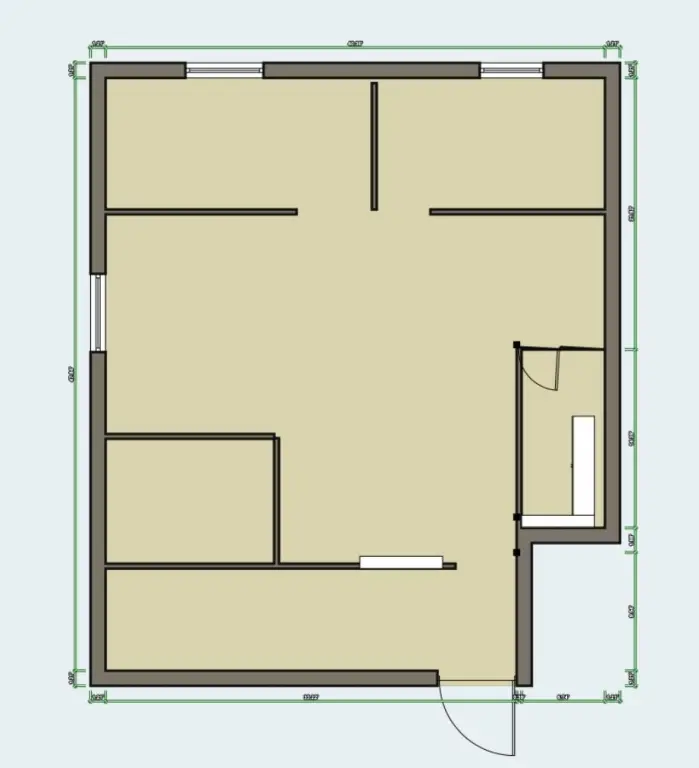 Picture 6