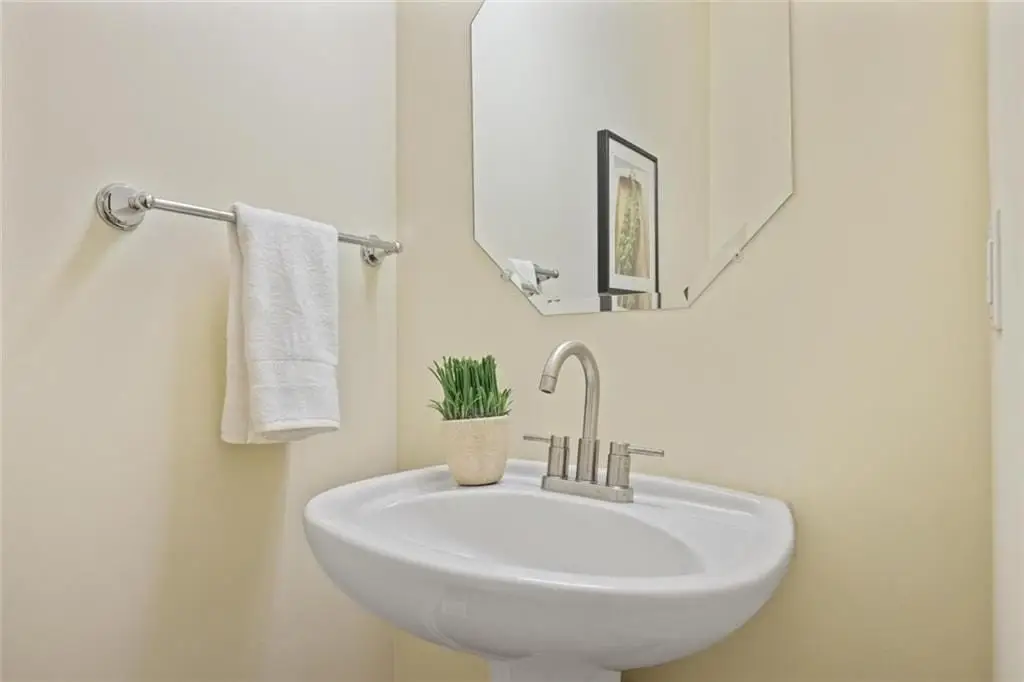 Picture 18
