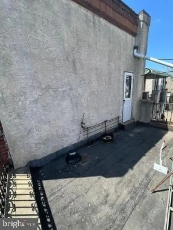 Picture 14