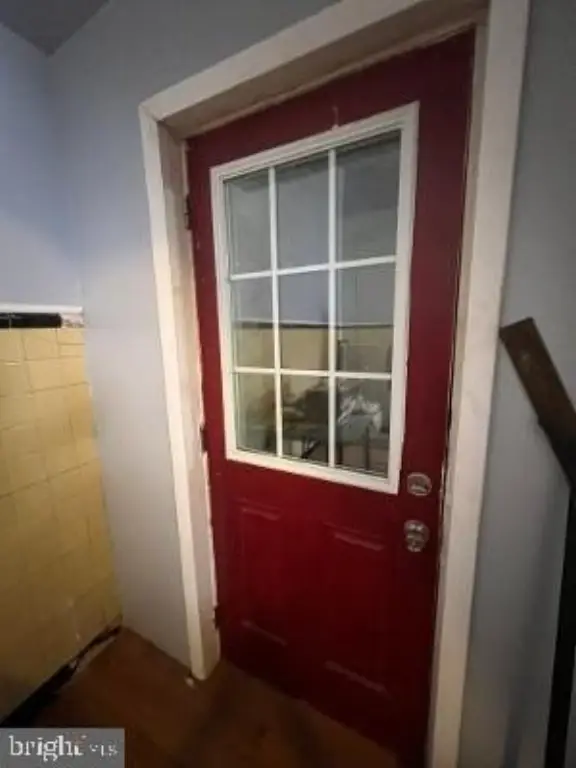 Picture 8