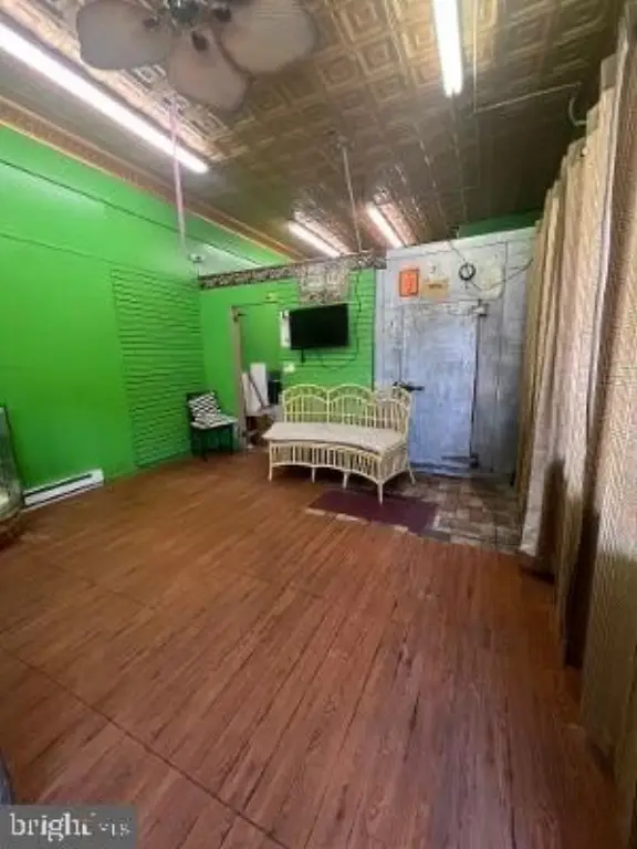 Picture 2
