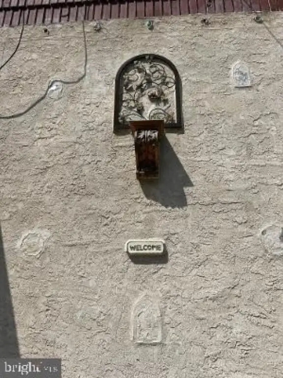 Picture 28