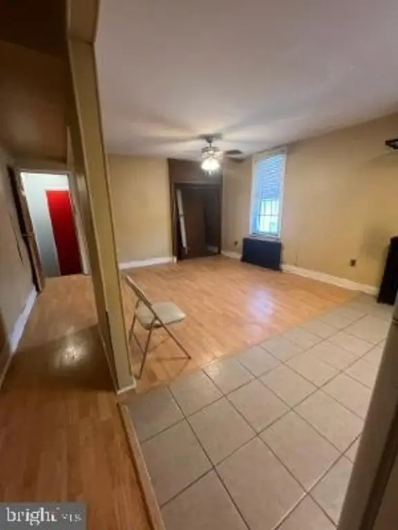 Picture 17