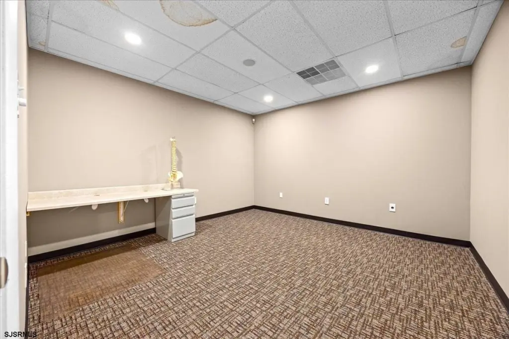 Picture 12