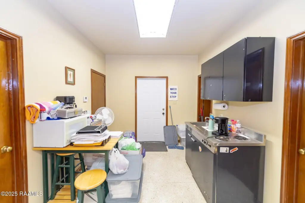 Picture 30