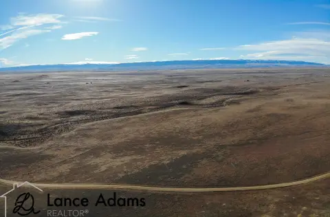 Casper Agricultural Land For Sale