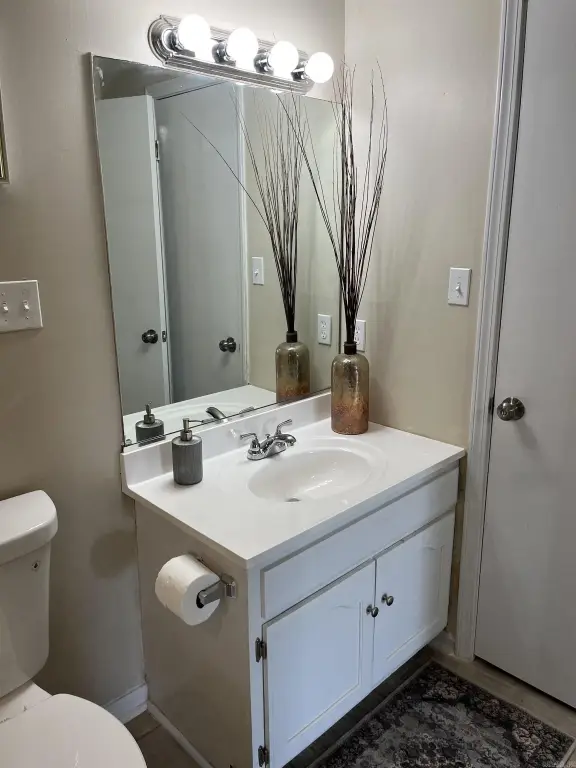Picture 17