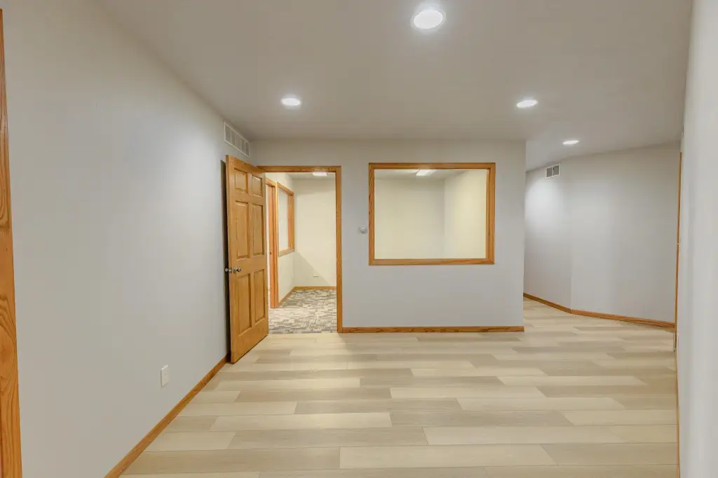 Picture 18