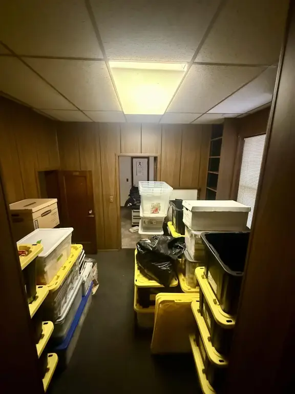 Picture 30