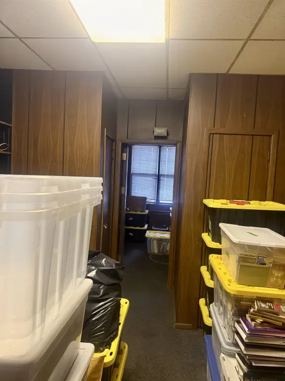 Picture 29