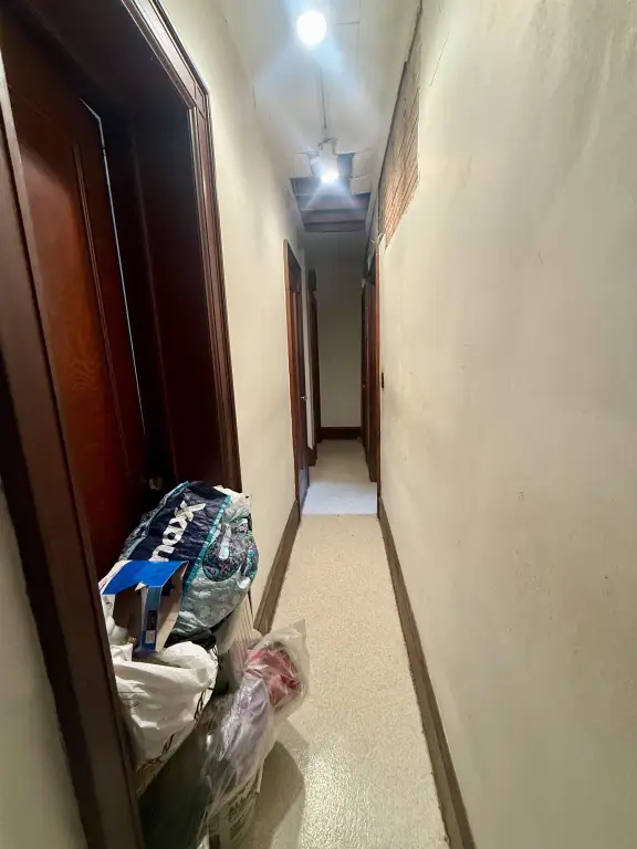 Picture 28