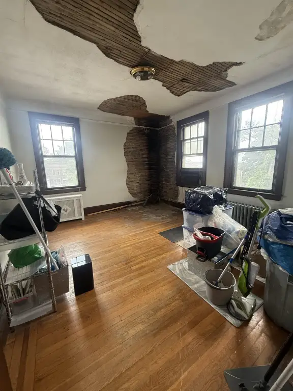 Picture 18