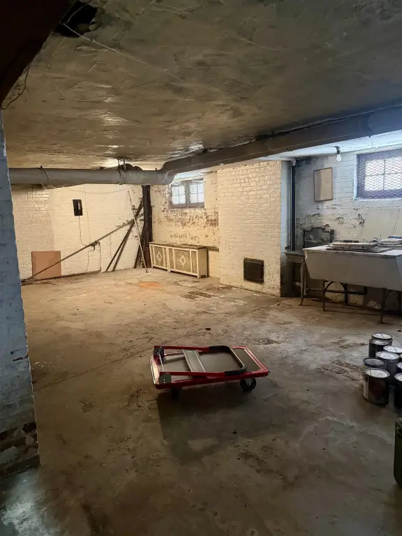 Picture 21