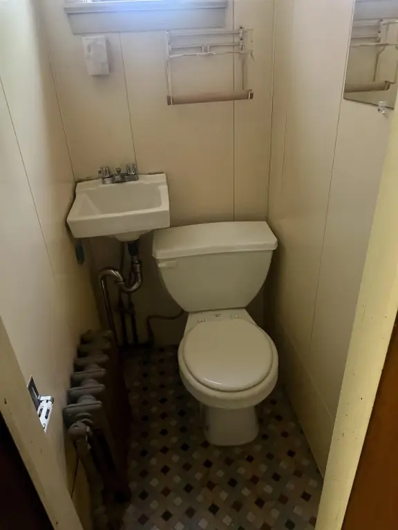 Picture 13