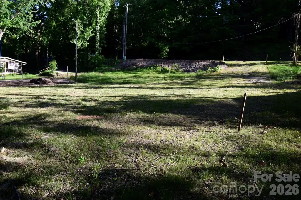 Picture 2