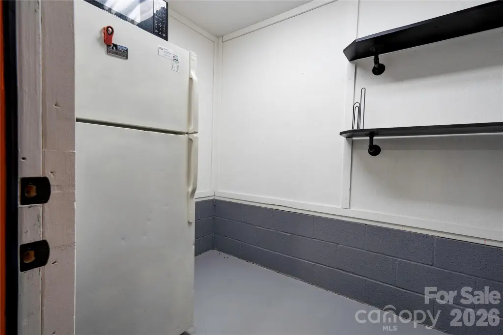Picture 20