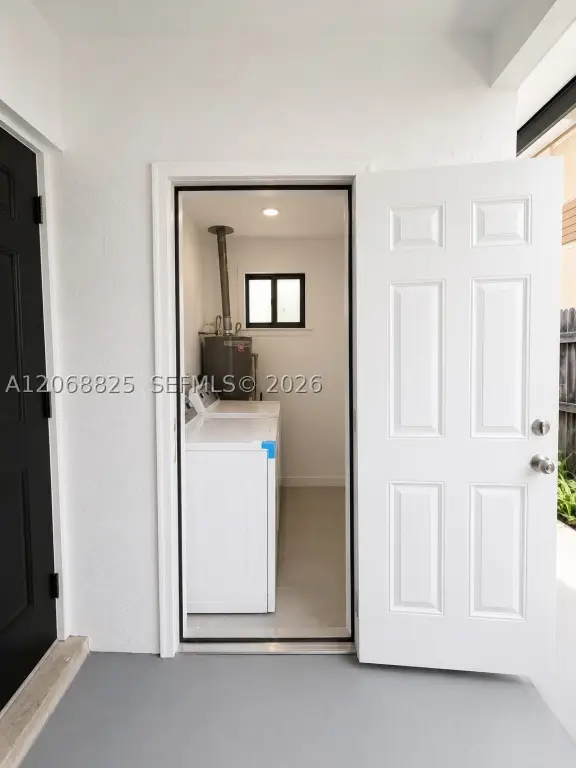 Picture 15