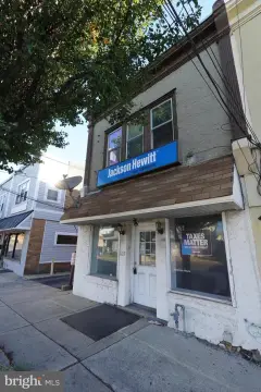 YEADON, PA Commercial Opportunity