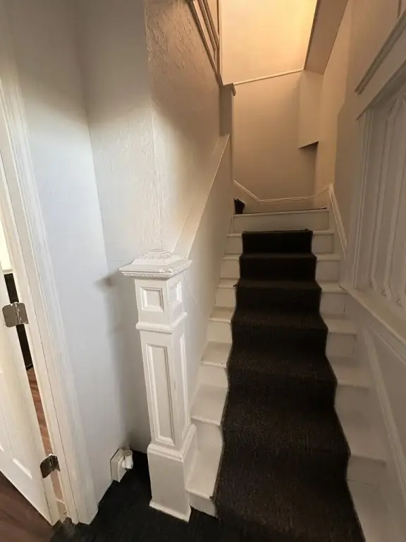 Picture 69