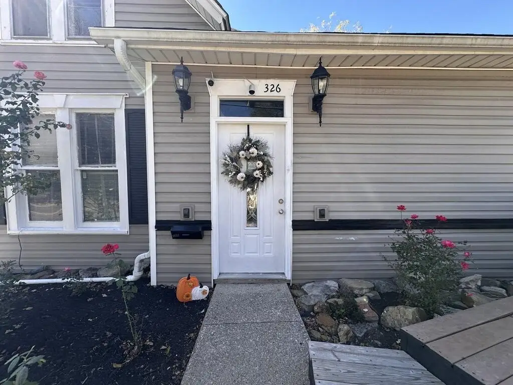 Picture 36