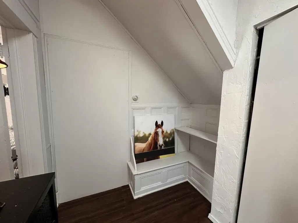 Picture 43