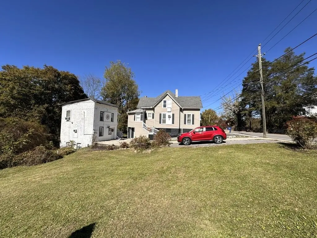 Picture 14