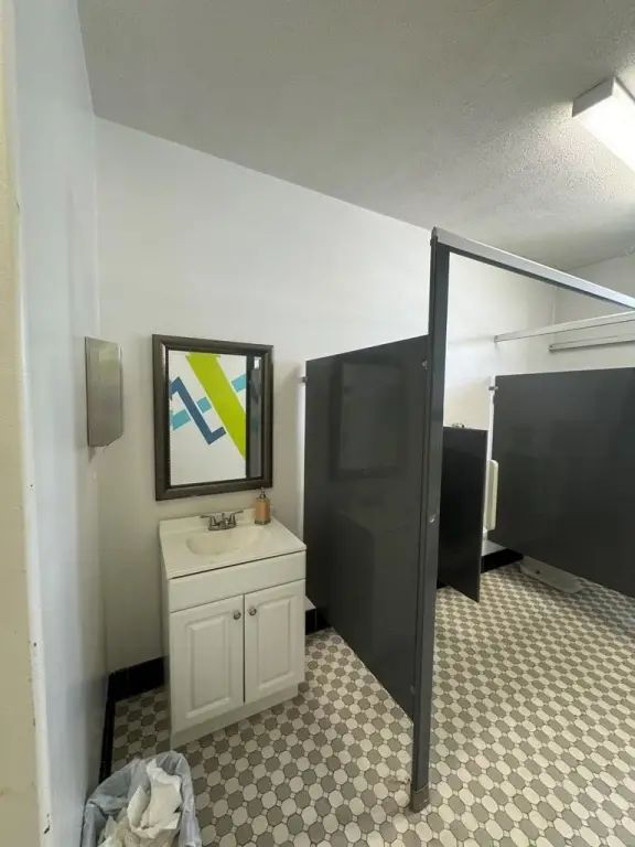 Picture 30