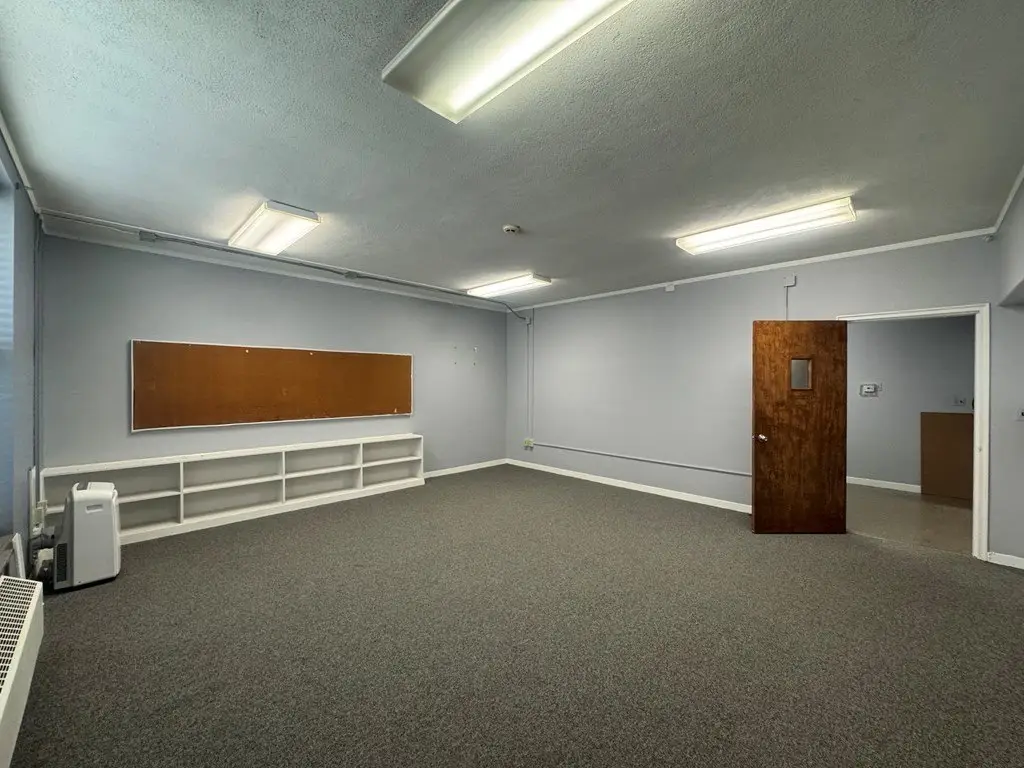 Picture 47