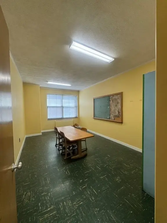 Picture 23
