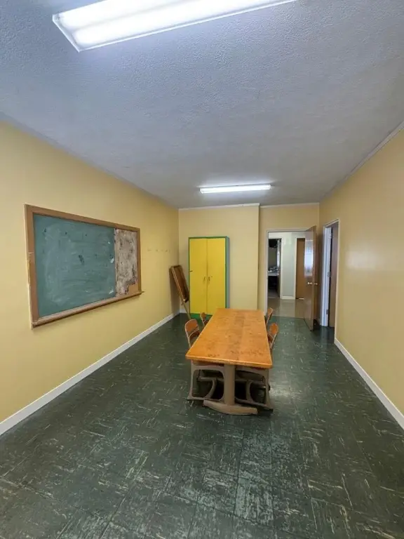 Picture 24