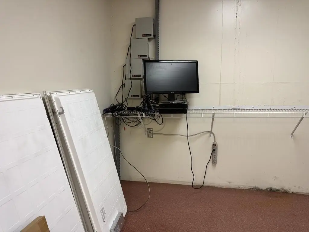 Picture 10