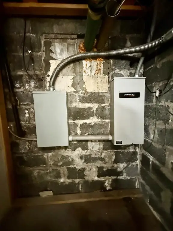 Picture 6