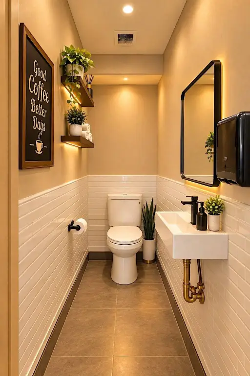 Picture 7