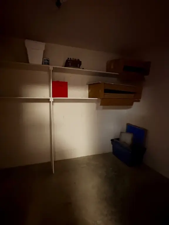 Picture 16