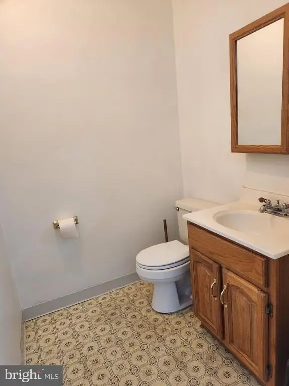 Picture 4