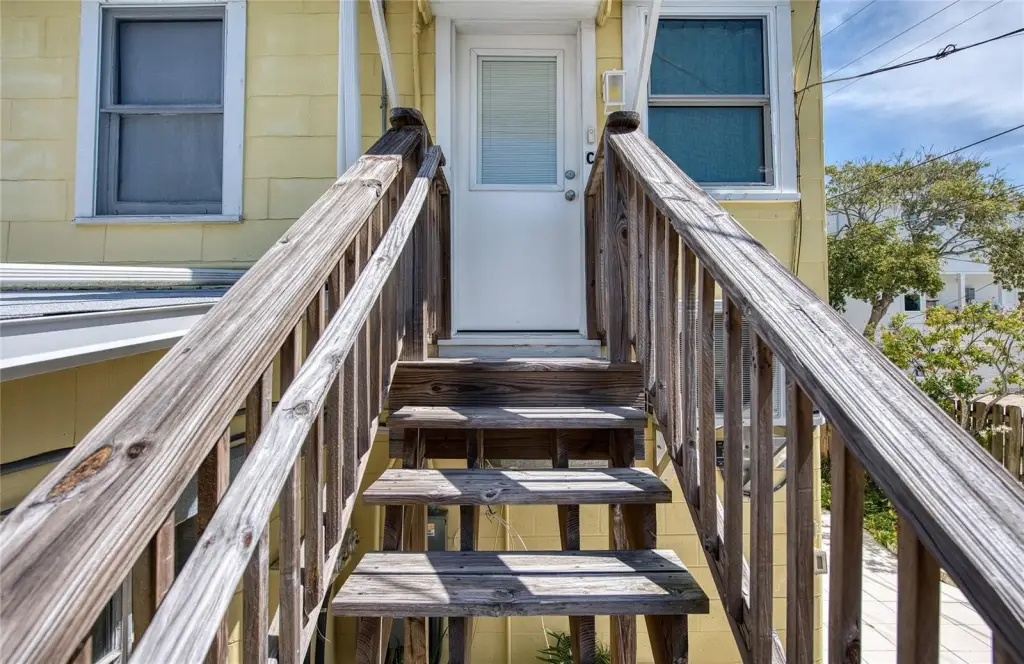Picture 38