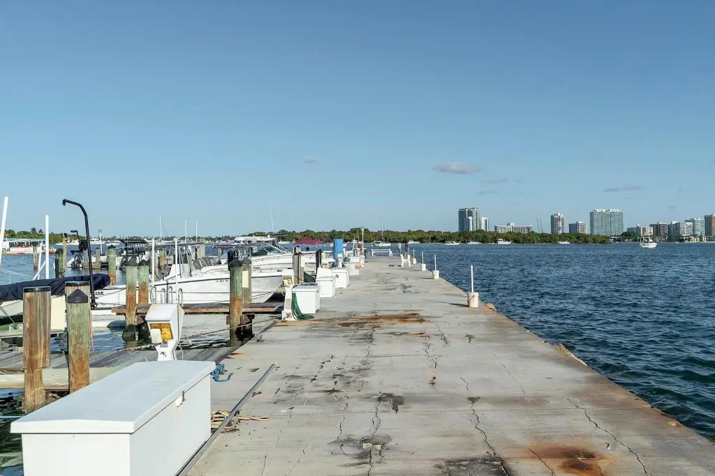 Picture 27