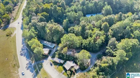 Six-Unit Multifamily Property