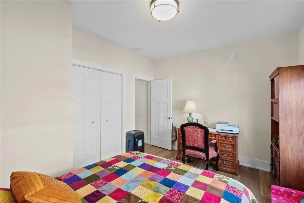 Picture 23