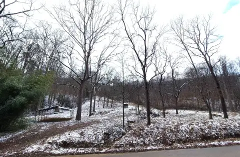 Glenville Vacant Land For Sale