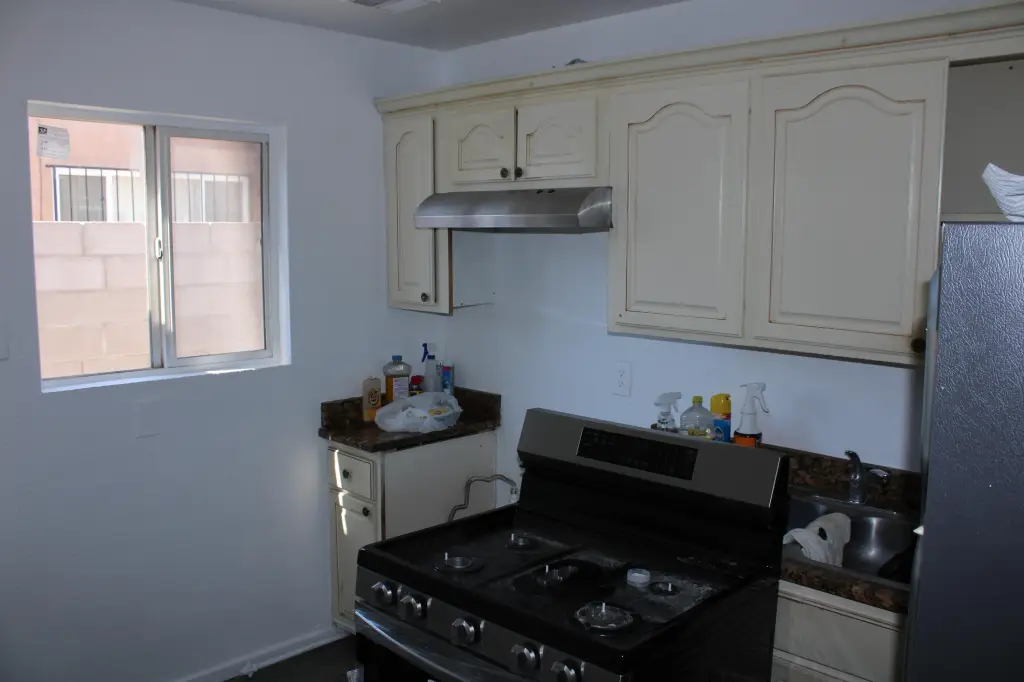 Picture 8
