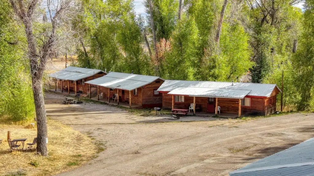 Picture 25