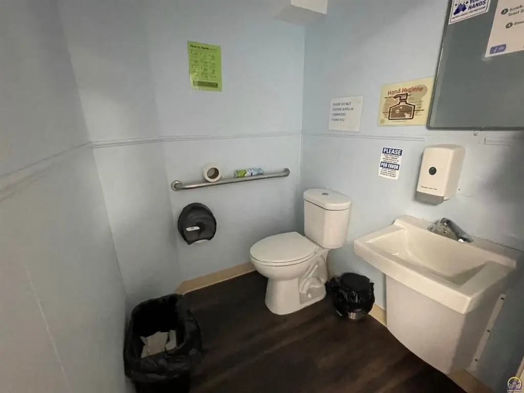 Picture 17