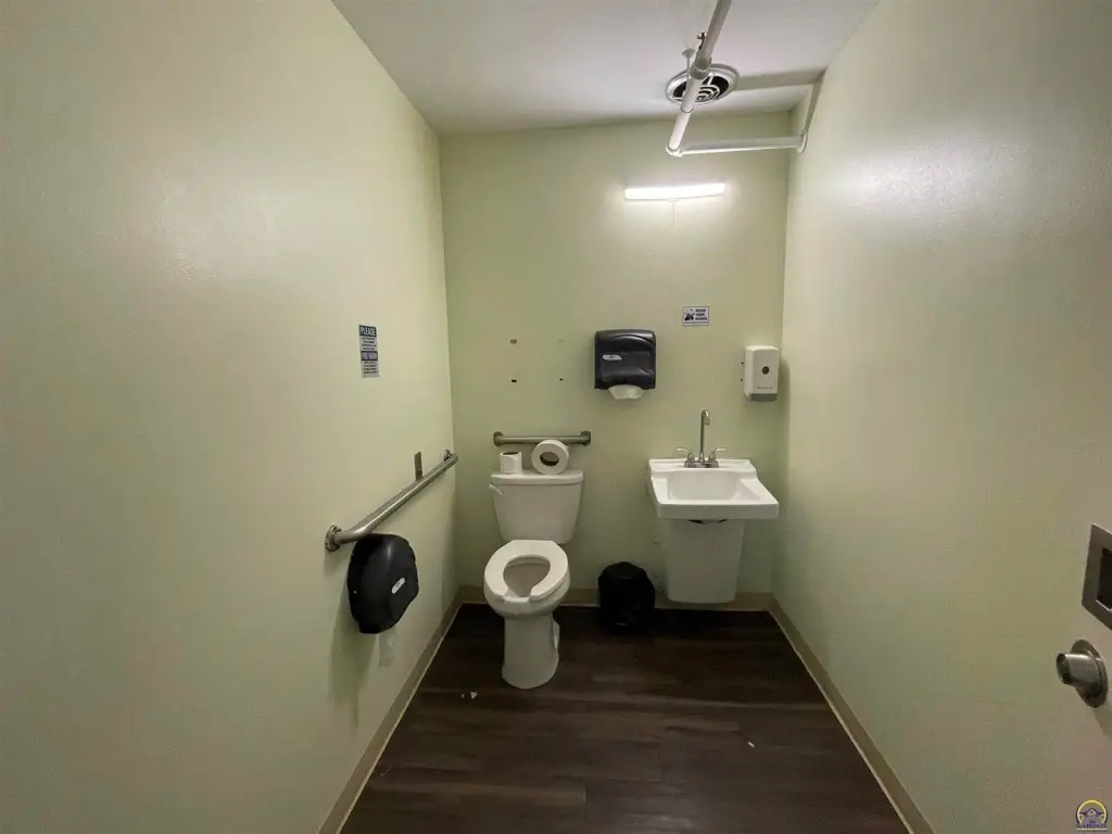 Picture 32