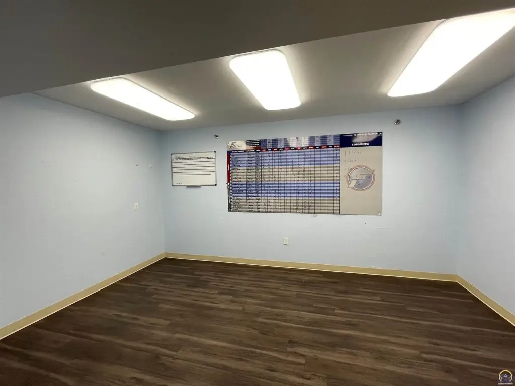 Picture 6