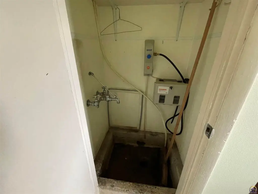 Picture 14