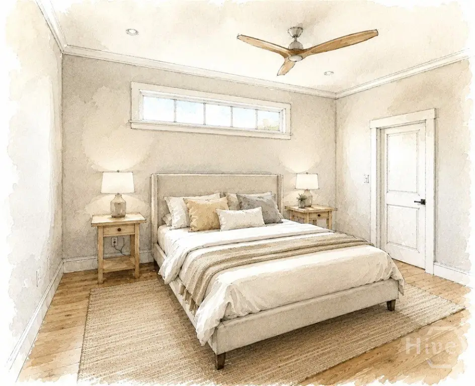 Picture 7